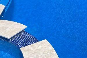 pool-copys-tiles