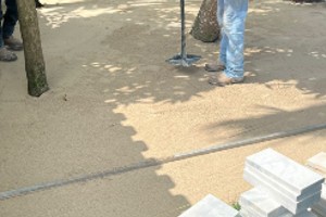 pool-resurface