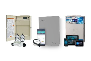 automatetion